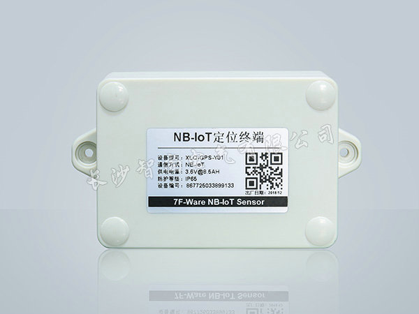 發(fā)電機數(shù)據(jù)采集器DT307